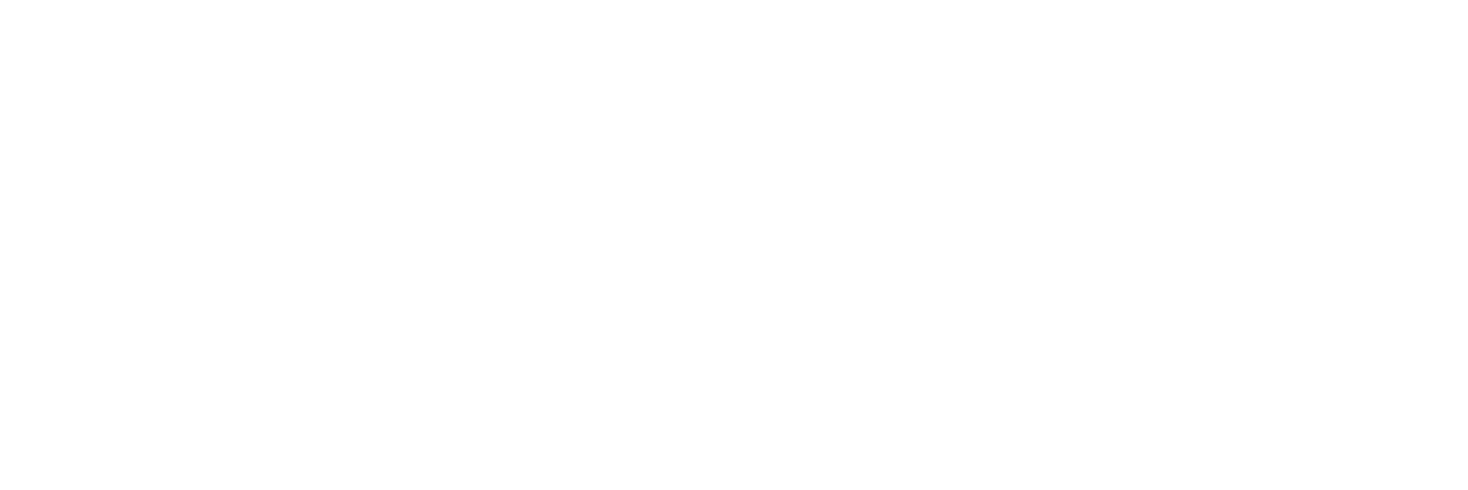 Logo of the real-estate