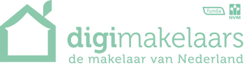 Logo of the real-estate