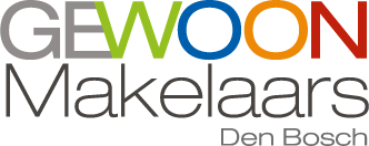 Logo of the real-estate