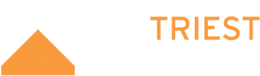Logo of the real-estate
