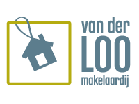 Logo of the real-estate