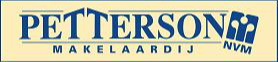 Logo of the real-estate