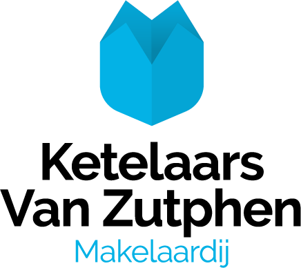 Logo of the real-estate