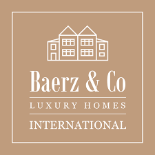 Logo of the real-estate