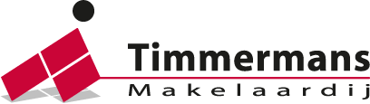 Logo of the real-estate