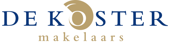 Logo of the real-estate