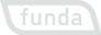 Logo of the real-estate