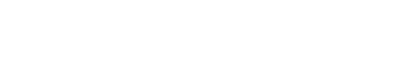 Logo of the real-estate