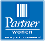 Logo of the real-estate