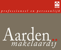 Logo of the real-estate