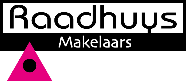 Logo of the real-estate