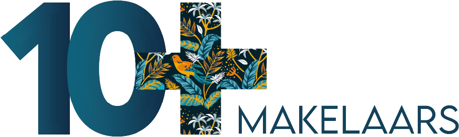 Logo of the real-estate