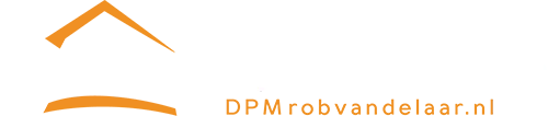 Logo of the real-estate