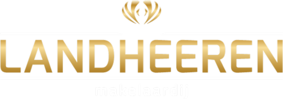 Logo of the real-estate