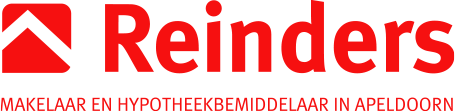 Logo of the real-estate
