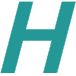 Logo of the real-estate
