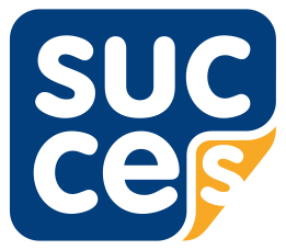 Logo of the real-estate