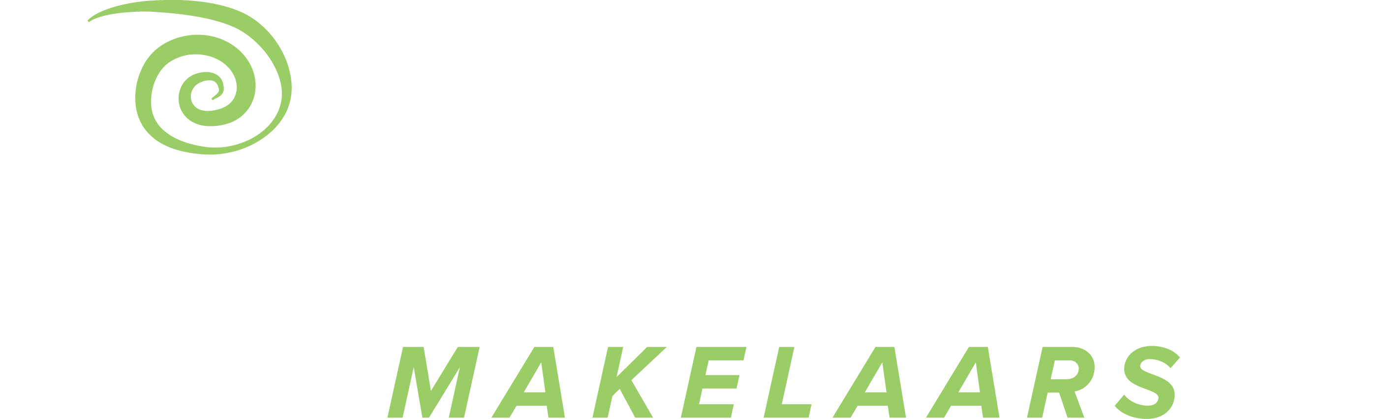 Logo of the real-estate