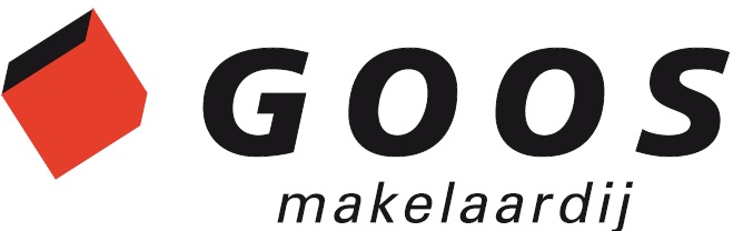 Logo of the real-estate