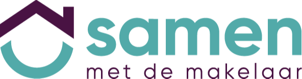 Logo of the real-estate