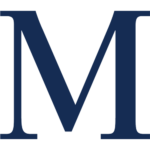 Logo of the real-estate