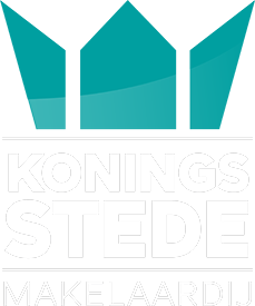 Logo of the real-estate