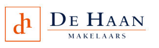 Logo of the real-estate
