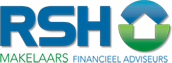 Logo of the real-estate