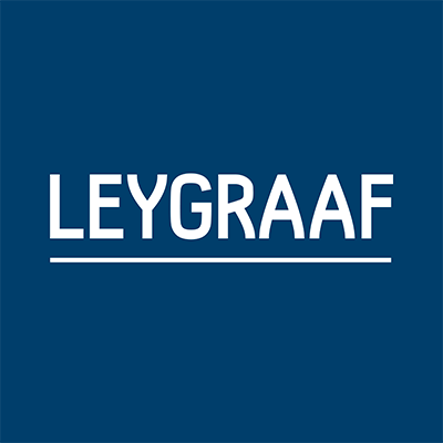 Logo of the real-estate