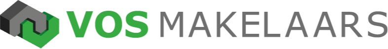 Logo of the real-estate