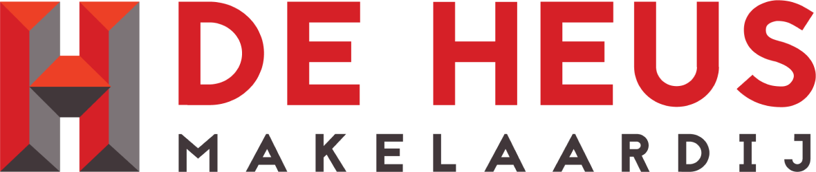 Logo of the real-estate