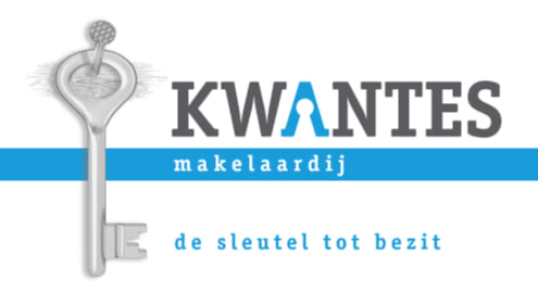Logo of the real-estate