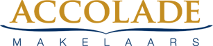 Logo of the real-estate