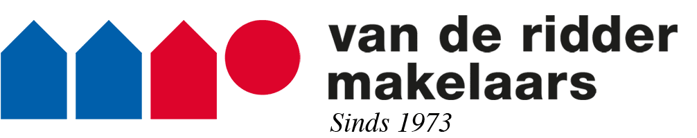 Logo of the real-estate