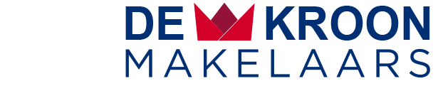 Logo of the real-estate
