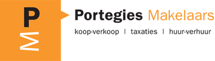 Logo of the real-estate