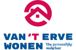 Logo of the real-estate