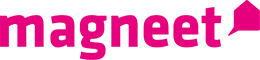 Logo of the real-estate