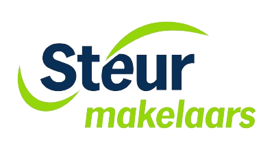 Logo of the real-estate