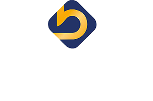 Logo of the real-estate