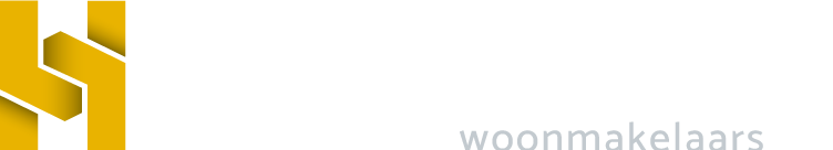 Logo of the real-estate