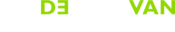 Logo of the real-estate