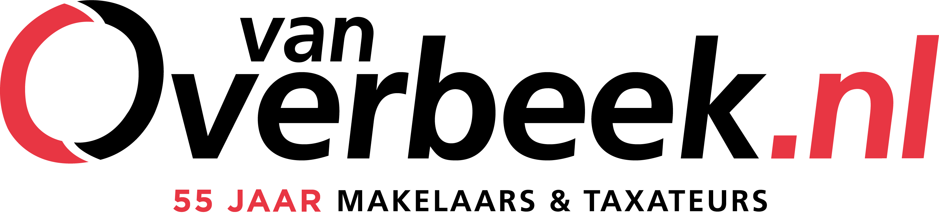 Logo of the real-estate