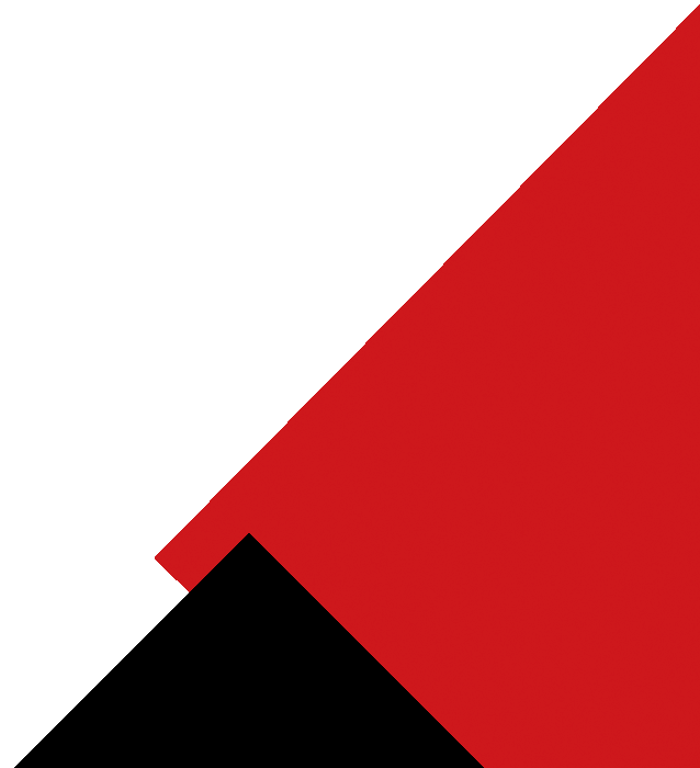 Logo of the real-estate