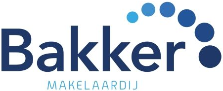 Logo of the real-estate