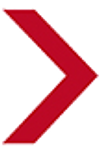 Logo of the real-estate