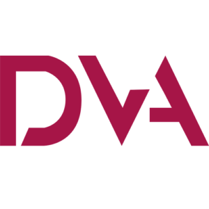 Logo of the real-estate
