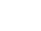 Logo of the real-estate