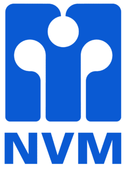 Logo of the real-estate
