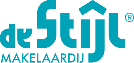 Logo of the real-estate